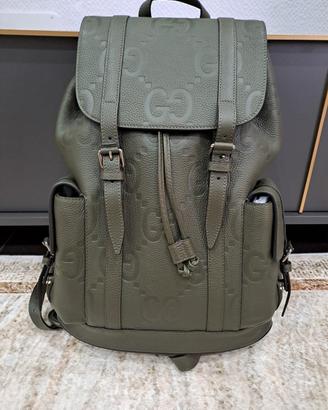 Zaino Gucci