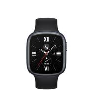 Smartwatch Honor Watch 4 NUOVO