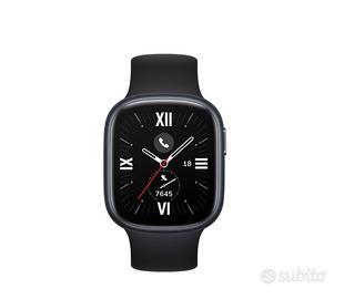 Smartwatch Honor Watch 4 NUOVO