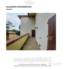 Appartamento Marano sul Panaro [A4343659]