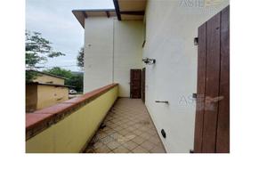 Appartamento Marano sul Panaro [A4343659]