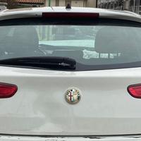 pezzi ricambio alfa romeo giulietta