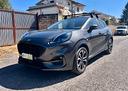 ford-puma-1-0-ecoboost-hybrid-125-cv-s-s-st-line-x
