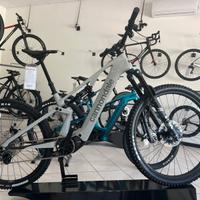 Moterra SL 2  M - NUOVA, prezzo bomba