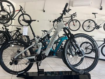 Moterra SL 2  M - NUOVA, prezzo bomba