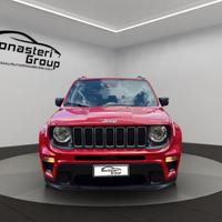 Jeep Renegade 1.0 T3 Longitude
