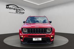 Jeep Renegade 1.0 T3 Longitude