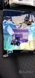 Harry Potter EUROSPIN - IL NOTTETEMPO bus  Viola