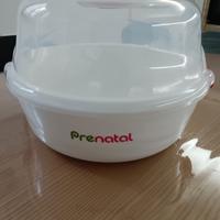 Sterilizzatore da microonde 