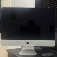 Imac 2013