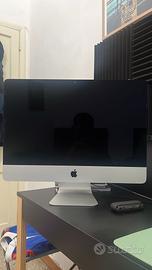 Imac 2013