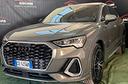 audi-q3-spb-40-tdi-quattro-s-tronic-line-edition