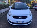 kia-venga-1-6-crdi-128cv-cool