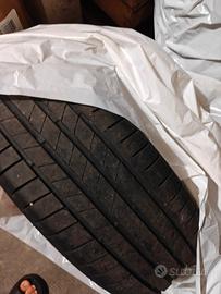 4 gomme Bridgestone Turanza ECO 185/55 R15 86T XL