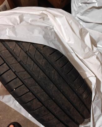 4 gomme Bridgestone Turanza ECO 185/55 R15 86T XL