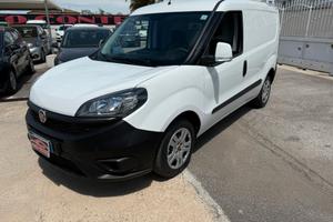 Fiat Doblo Doblò 1.6 MJT 105CV FRIGO COIBENTATO