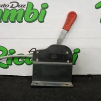 LEVA PRESA DI FORZA PER IVECO DAILY 35C11 2001