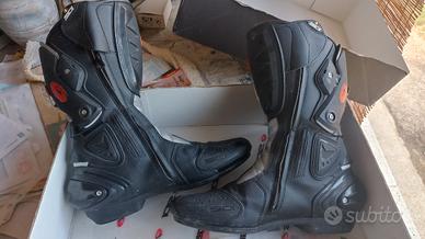 Stivali sportivi Sidi vertigo 