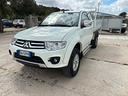 mitsubishi-l200-2-5-di-d-178cv-club-cab