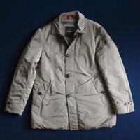 Giaccone Peuterey tg.M