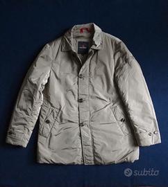 Giaccone Peuterey tg.M