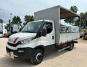iveco-daily-72c18-centinato