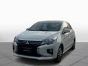 mitsubishi-space-star-space-star-1-2-invite