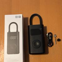 Xiaomi Mini Compressore per pneumatici