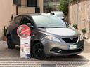 lancia-ypsilon-1-2-69-cv-5-porte-gpl-ecochic-gold