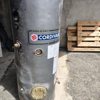 bollitore cordivari bolly 2 std