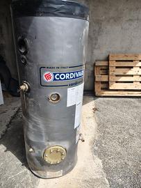 bollitore cordivari bolly 2 std