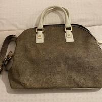 Borsa donna Borbonese