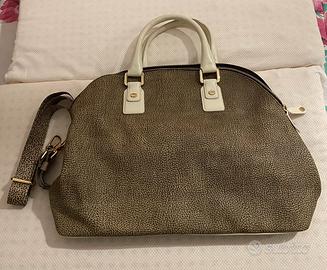 Borsa donna Borbonese