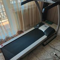 Tapis roulant