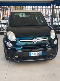 500 L