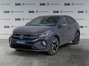volkswagen-taigo-1-0-tsi-115cv-dsg-r-line