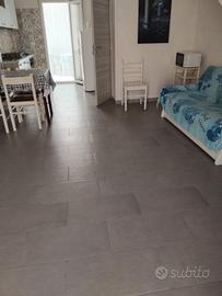 Appartamento a San Pietro in bevagna