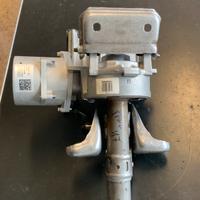 Centralina sterzo Fiat Panda 735576199