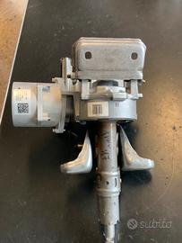 Centralina sterzo Fiat Panda 735576199