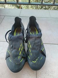 Scarpe da calcio