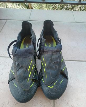 Scarpe da calcio