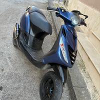 Zip sp