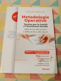 metodologie operative 