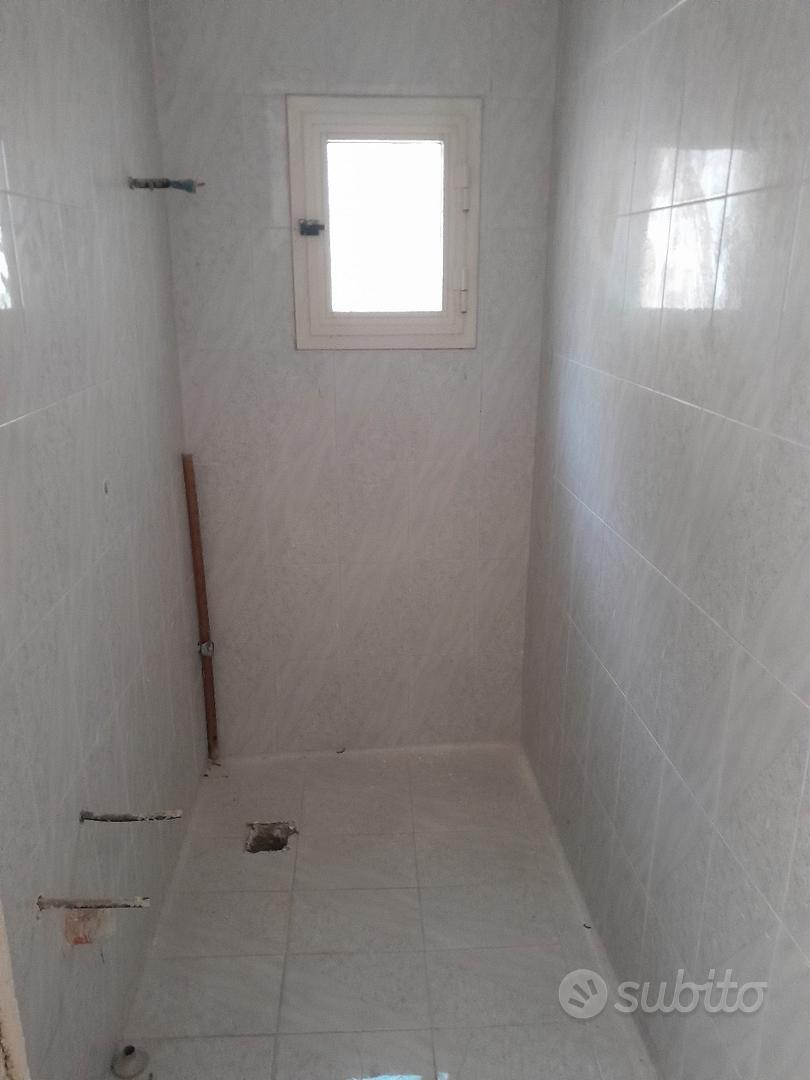 Appartamento – Fragagnano, Taranto - Vista 4