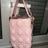 Borsa donna