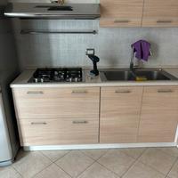 Cucina componibile