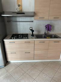 Cucina componibile