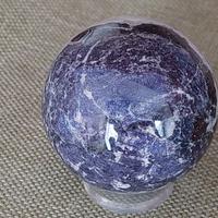 Sfera di violano mm 59