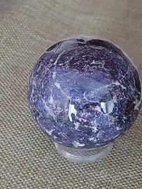 Sfera di violano mm 59