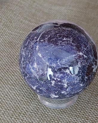 Sfera di violano mm 59